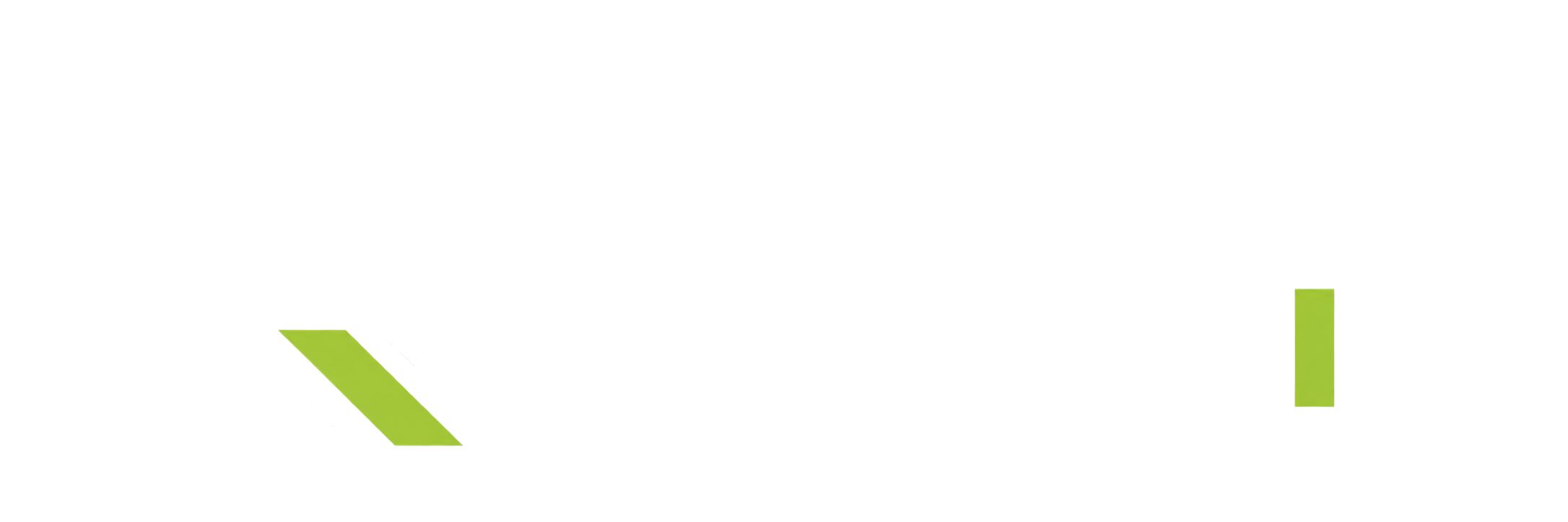 QTera